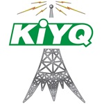 KIYQ LP