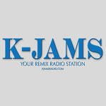 KJAMS Radio