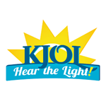 KJOL Radio