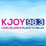 KJOY 98.3