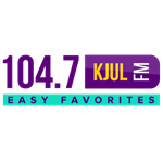 KJUL 104.7