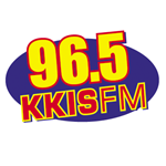 KKIS 96.5 FM