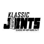 Klassic Joints Radio