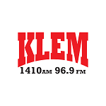KLEM Radio