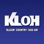 KLOH Radio