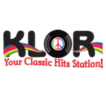 KLOR 99.3