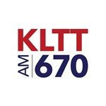 KLTT 670 The Truth