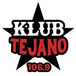 KLUB Tejano