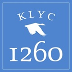 KLYC