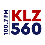 KLZ Radio