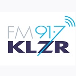 KLZR Radio