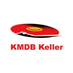 KMDB Keller