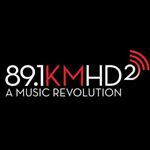 KMHD2
