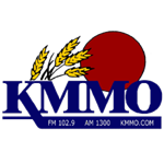 KMMO 1300 AM & 102.9 FM