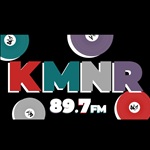 KMNR 89.7