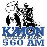 KMON Radio