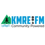 KMRE 88.3