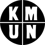 KMUN Coast Community Radio