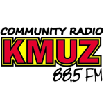 KMUZ Community Radio