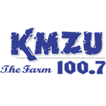 KMZU The Farm