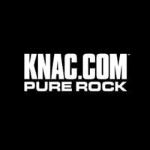 Radio KNAC.COM