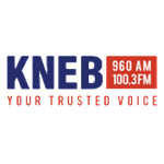 KNEB 960 AM