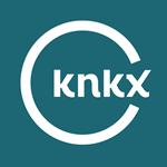 KNKX Public Radio