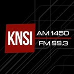 KNSI