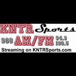 KNTR Sports