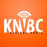 KNVBC Revival Radio