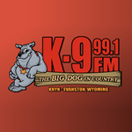 KNYN The Big Dog