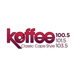 Koffee FM