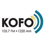 KOFO Radio