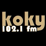 KOKY FM