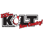 Kolt Country 107.5