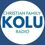 KOLU Christian Family Radio