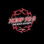 Radio KOMP Rock