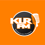 Kompa Lakay Radio
