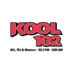 Kool 102