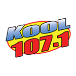 KOOL 107.1