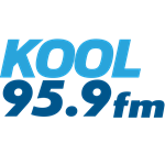 Kool 95.9