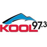 Radio KOOL 97.3 FM