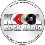 Kool Rock Radio