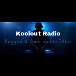 Koolout Radio - Reggae and Soca