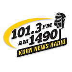 KORN News Radio