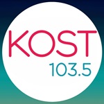 KOST 103.5