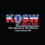 KOSW 88.9