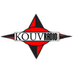 Kouv Radio