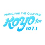 KOYO 107.1