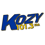 KOZY 101.3